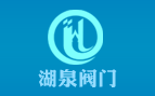 滁州市第六屆“雙創(chuàng)”大賽安徽思普泰克再創(chuàng)佳績(jī)