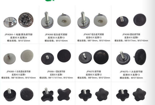 標(biāo)簽視覺檢測系統(tǒng)用于塑膠件外觀缺陷檢測方案！