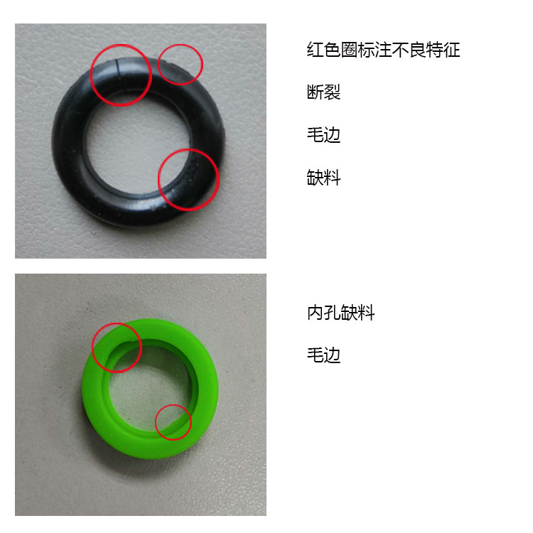 機(jī)器視覺(jué)系統(tǒng)