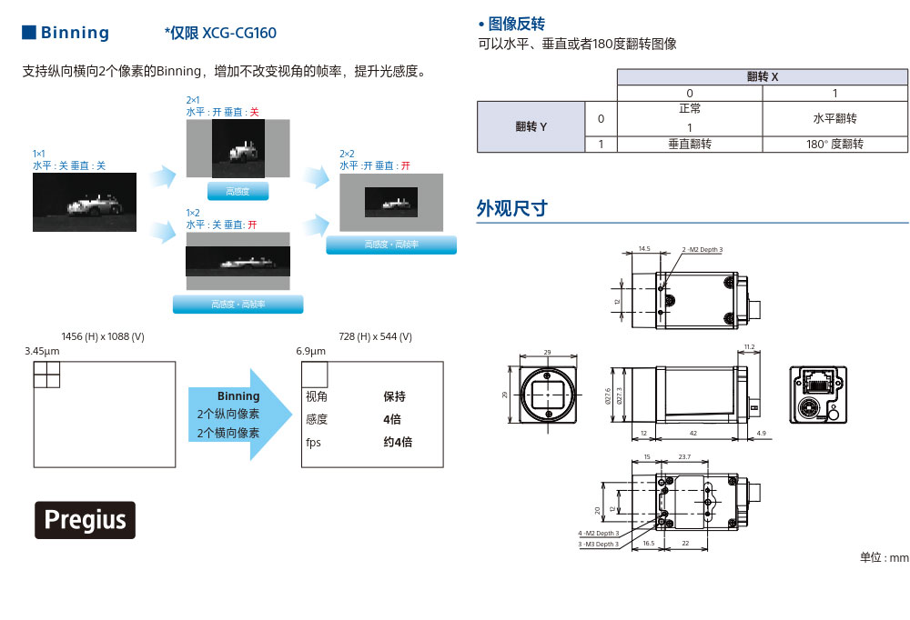 機(jī)器視覺(jué)檢測(cè)設(shè)備