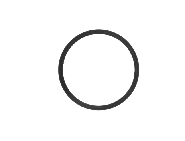機(jī)器視覺(jué)檢測(cè)方案