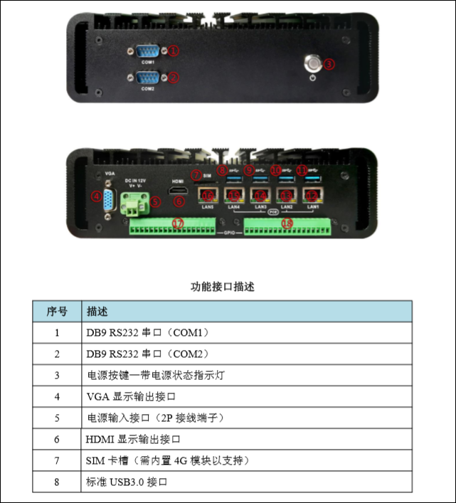 電子元器件視覺(jué)檢測(cè)設(shè)備